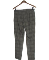417617 Pantalons et pantacourts MANGO Occasion Vêtement occasion seconde main