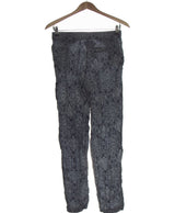 417618 Pantalons et pantacourts SPRINGFIELD Occasion Vêtement occasion seconde main