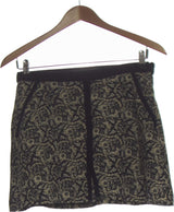 417620 Jupes ZARA Occasion Once Again Friperie en ligne