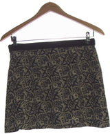 417620 Jupes ZARA Occasion Vêtement occasion seconde main