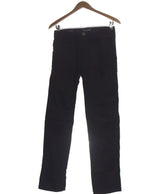 417622 Pantalons et pantacourts TIMBERLAND Occasion Once Again Friperie en ligne