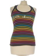 417623 Tops et t-shirts LITTLE MARCEL Occasion Once Again Friperie en ligne