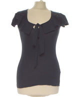 417624 Tops et t-shirts ZARA Occasion Once Again Friperie en ligne