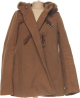 417625 Manteaux CHIPIE Occasion Once Again Friperie en ligne