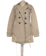 417626 Manteaux LA REDOUTE Occasion Once Again Friperie en ligne
