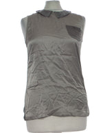 417627 Tops et t-shirts CAROLL Occasion Once Again Friperie en ligne