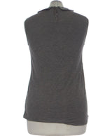 417627 Tops et t-shirts CAROLL Occasion Vêtement occasion seconde main