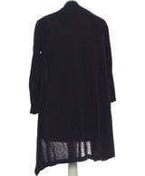 417628 Pulls et gilets CAROLL Occasion Once Again Friperie en ligne