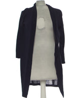 417628 Pulls et gilets CAROLL Occasion Vêtement occasion seconde main