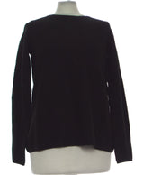 417629 Pulls et gilets ZARA Occasion Once Again Friperie en ligne