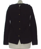 417629 Pulls et gilets ZARA Occasion Vêtement occasion seconde main