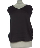 417630 Tops et t-shirts MANGO Occasion Once Again Friperie en ligne