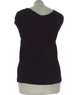417630 Tops et t-shirts MANGO Occasion Vêtement occasion seconde main