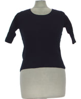 417632 Tops et t-shirts MANGO Occasion Once Again Friperie en ligne