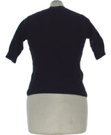 417632 Tops et t-shirts MANGO Occasion Vêtement occasion seconde main
