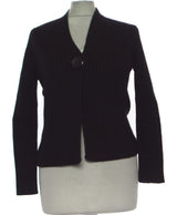 417633 Pulls et gilets ARMAND THIERY Occasion Once Again Friperie en ligne