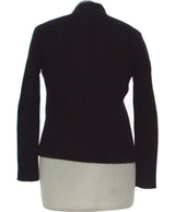 417633 Pulls et gilets ARMAND THIERY Occasion Vêtement occasion seconde main
