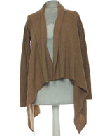 417636 Vestes ESPRIT Occasion Once Again Friperie en ligne