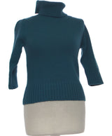 417638 Pulls et gilets CAMAIEU Occasion Once Again Friperie en ligne