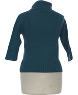417638 Pulls et gilets CAMAIEU Occasion Vêtement occasion seconde main