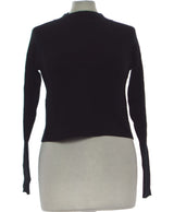 417639 Tops et t-shirts PROMOD Occasion Once Again Friperie en ligne