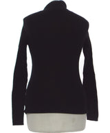 417640 Pulls et gilets CAMAIEU Occasion Vêtement occasion seconde main