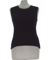 417642 Tops et t-shirts BURTON Occasion Once Again Friperie en ligne
