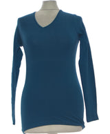 417643 Tops et t-shirts ESPRIT Occasion Once Again Friperie en ligne