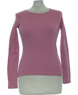417647 Tops et t-shirts ETAM Occasion Once Again Friperie en ligne