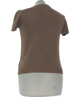 417648 Tops et t-shirts ETAM Occasion Vêtement occasion seconde main