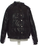 417649 Manteaux ETAM Occasion Once Again Friperie en ligne