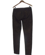 417650 Jeans NAF NAF Occasion Vêtement occasion seconde main