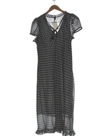 417651 Robes NAF NAF Occasion Once Again Friperie en ligne