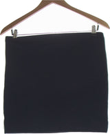 417652 Jupes H&M Occasion Vêtement occasion seconde main