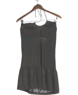 417653 Robes BILLABONG Occasion Once Again Friperie en ligne