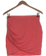 417654 Jupes CAMAIEU Occasion Once Again Friperie en ligne