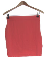 417654 Jupes CAMAIEU Occasion Vêtement occasion seconde main