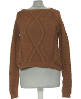 417656 Pulls et gilets JENNYFER Occasion Once Again Friperie en ligne