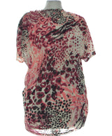 417657 Tops et t-shirts H&M Occasion Once Again Friperie en ligne