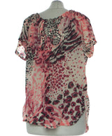 417657 Tops et t-shirts H&M Occasion Vêtement occasion seconde main
