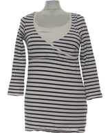 417659 Tops et t-shirts H&M Occasion Once Again Friperie en ligne