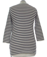 417659 Tops et t-shirts H&M Occasion Vêtement occasion seconde main