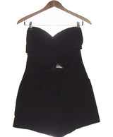 417660 Combinaisons H&M Occasion Once Again Friperie en ligne