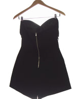 417660 Combinaisons H&M Occasion Vêtement occasion seconde main