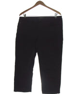 417661 Pantalons et pantacourts ESPRIT Occasion Once Again Friperie en ligne