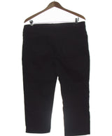 417661 Pantalons et pantacourts ESPRIT Occasion Vêtement occasion seconde main