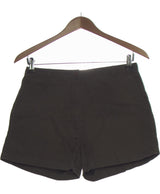 417664 Shorts et bermudas ACTIVE WEAR Occasion Once Again Friperie en ligne