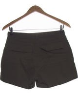 417664 Shorts et bermudas ACTIVE WEAR Occasion Vêtement occasion seconde main