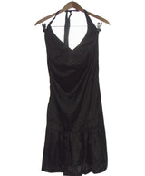 417665 Robes JENNYFER Occasion Vêtement occasion seconde main