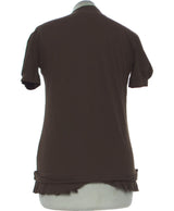 417666 Tops et t-shirts REPLAY Occasion Vêtement occasion seconde main